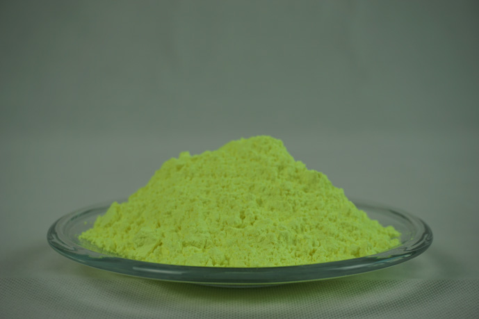 1565055710353936.jpg OB-1綠 (3).JPG