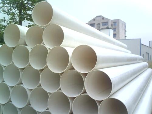 1568711752679170.jpg u=3232695339,1820532293&fm=26&gp=0.jpg