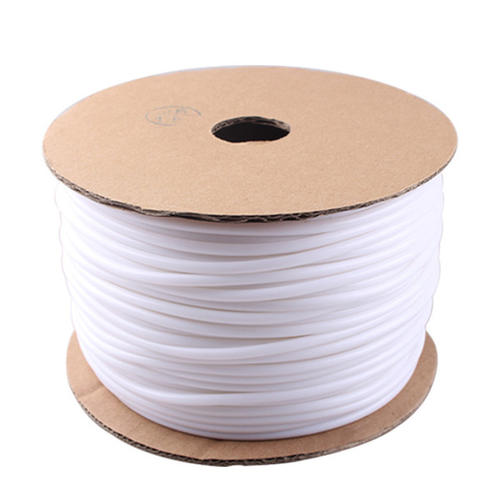 1570518181578820.jpg u=2806842605,3540654211&fm=26&gp=0.jpg