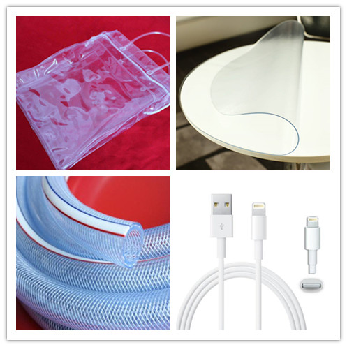 1570763129439311.jpg 1_副本.jpg