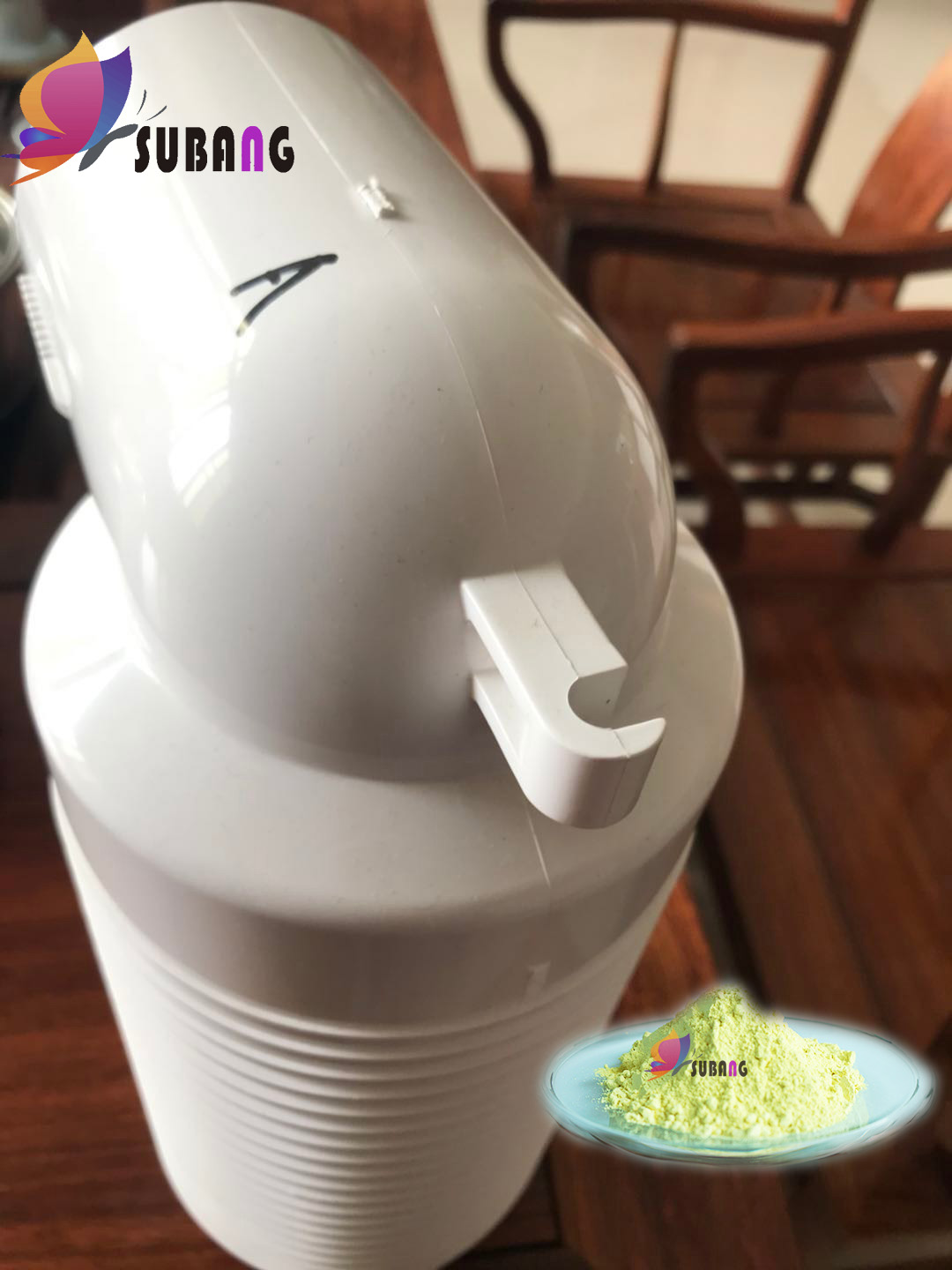 1571196381654341.jpg PVC硬質.jpg