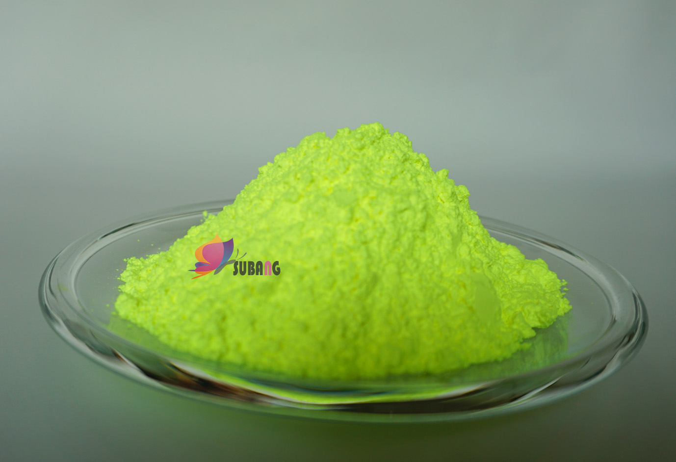 1573106172128544.jpg ob-1.jpg