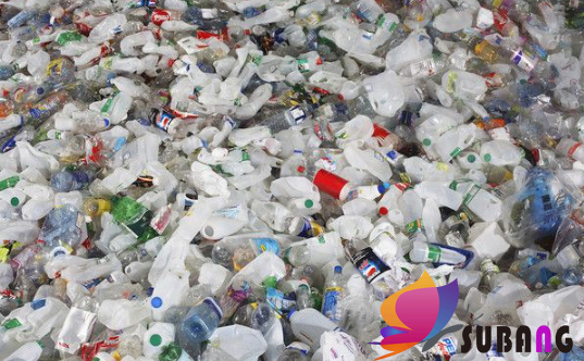 1574227354124422.jpg 廢棄塑料.jpg