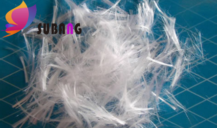 避免化纖后期泛黃，熒光增白劑必不可少