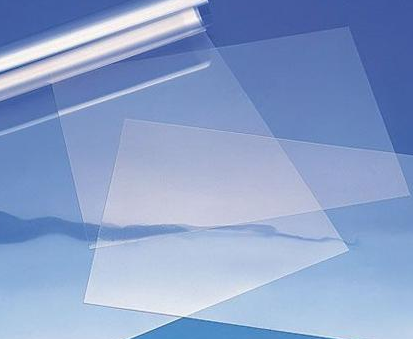 如何避免PET片材發黃，聽熒光增白劑廠家怎么說