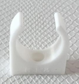 高溫工程塑料專用熒光增白劑，你選對了嗎