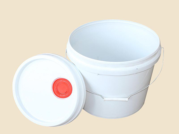 塑料本質上存在的發黃問題，看熒光增白劑如何解決?