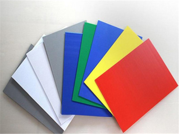 PVC塑膠常用的熒光增白劑是哪款型號？