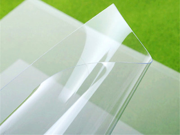 塑料廠家如何選擇熒光增白劑廠家？