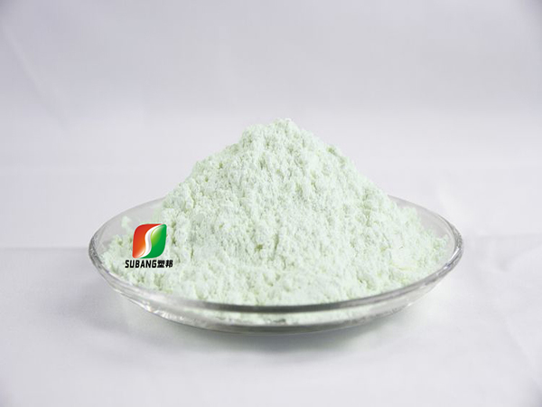 熒光增白劑OB怎樣用，效果比較好？