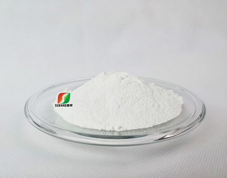 不想要熒光效果還想增白，這款低熒光增白劑可以滿(mǎn)足你的要求